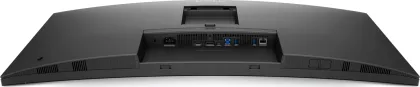 Dell Pro 34 Plus P3425WE 34 inch WQHD Monitor