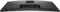 Dell Pro 34 Plus P3425WE 34 inch WQHD Monitor