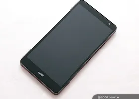 Acer Liquid X1