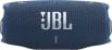 JBL Charge 6 Bluetooth Speaker