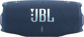 JBL Charge 6 Bluetooth Speaker