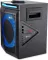 Zoook Party Rocker 100 W Bluetooth Party Speaker
