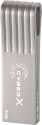 Cyberx CY295 8GB USB 2.0 Pendrive