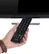 Toshiba 32P2400 81cm (32) LED TV (HD Ready)