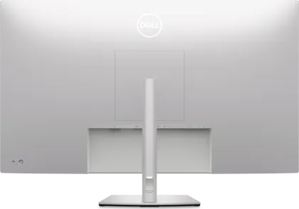Dell UltraSharp U4323QE 43 inch Ultra HD 4K Monitor