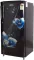 Koryo KDR215BM3F 190 L 3-Star Direct Cool Single Door Refrigerator