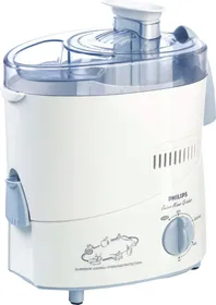 Philips HL1631-J 500 W Juicer