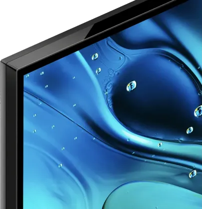 Sony Bravia 3 65 inch Ultra HD 4K Smart LED TV (K-65S30)