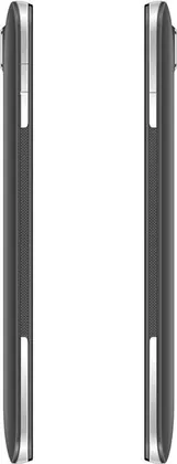 Karbonn Titanium S11
