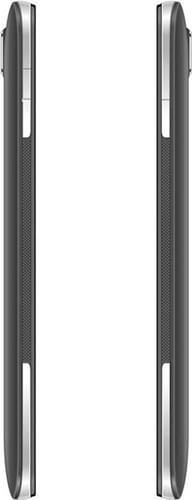 Karbonn Titanium S11