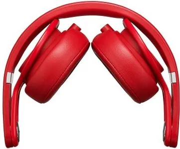 Beats Mixr On-Ear Headphones