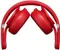 Beats Mixr On-Ear Headphones
