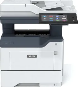 Xerox VersaLink B415 Multi Function Laser Printer