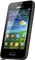 Samsung Wave M S7250
