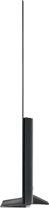 LG OLED65B9PTA 65-inch Ultra HD 4K Smart OLED TV
