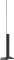 LG OLED65B9PTA 65-inch Ultra HD 4K Smart OLED TV