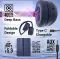 Zebronics Zeb-Thunder Max Wireless Headphones