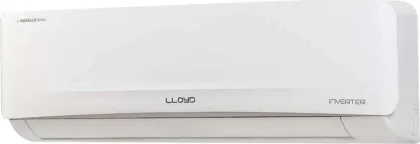 Lloyd GLS12I3AGCSR 1 Ton 3 Star 2025 Inverter Split AC
