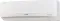 Lloyd GLS12I3AGCSR 1 Ton 3 Star 2025 Inverter Split AC