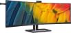 Philips 45B1U6900CH 45 inch Dual QHD LCD Monitor