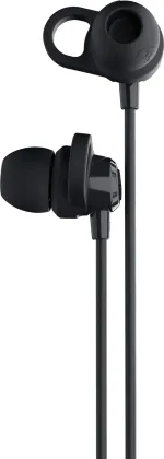 Skullcandy Jib Plus Wireless Neckband
