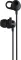 Skullcandy Jib Plus Wireless Neckband