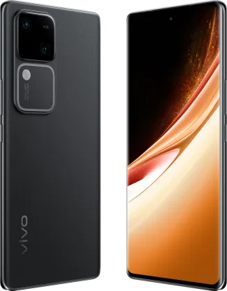 Vivo V30 5G (12GB RAM + 256GB)