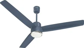 Havells FAB BLDC Underlight 1200 mm 3 Blade Ceiling Fan