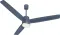 Havells FAB BLDC Underlight 1200 mm 3 Blade Ceiling Fan