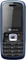 Micromax C2i CDMA