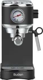 Budan Bolt BUDEM105 Coffee Machine