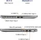 Asus Vivobook  X415EA-EB322WS Laptop (11th Gen Core i3/ 8GB/ 512GB SSD/ Win11)