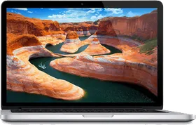 Apple MacBook Pro 15 inch ME665HN/A Laptop (3rd Gen Ci7/ 16GB/ 512GB Flash/ Mac OS X Mountain Lion/ 1GB Graph/ Retina Display)