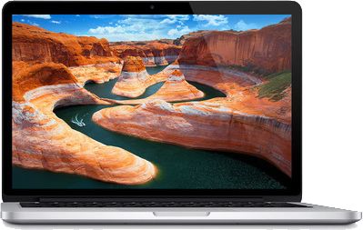 Apple MacBook Pro 15 inch ME665HN/A Laptop (3rd Gen Ci7/ 16GB/ 512GB Flash/ Mac OS X Mountain Lion/ 1GB Graph/ Retina Display)