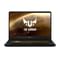 Asus TUF FX705GM-EV024T Laptop (8th Gen Core i7/ 8GB/ 1TB/ Win10/ 6GB Graph)