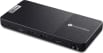 Lenovo Chromebox Micro Mini PC (Intel Celeron N4500/ 8 GB RAM/ 32 GB eMMC/ Chrome OS)