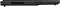 Gigabyte AORUS Master 16 GEN 2 6ZJM6USE65SH Gaming Laptop (AMD Ryzen 9 9955HX3D/ 32GB/ 2TB SSD/ Win 11/ 24GB RTX 5090)