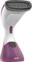 Usha Techne Direct 1000 920 W Garment Steamer
