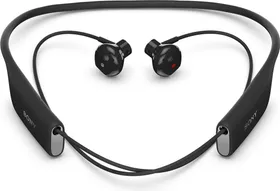 Sony SBH70 Wireless Bluetooth Headset