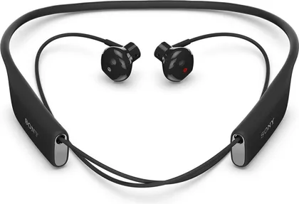 Sony SBH70 Wireless Bluetooth Headset