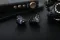Linsoul ZiiGaat Doscinco Wired Earphones