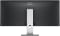 Dell UltraSharp U3415W 34-inch Curved LED Monitor