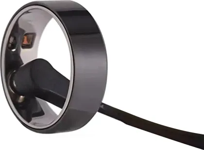 Pi Ring Pro