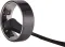 Pi Ring Pro