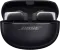 Bose Ultra Open True Wireless Earbuds