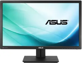 Asus PB278QR 27-inch WQHD LED Backlit Monitor