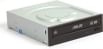 ASUS E818AAT Serial ATA Internal Optical Drives