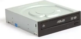 ASUS E818AAT Serial ATA Internal Optical Drives