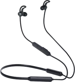 Avantree NB16 Wireless Neckband