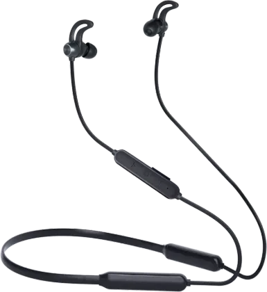 Avantree NB16 Wireless Neckband